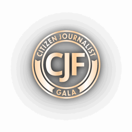 cropped-cjf_emblem.png