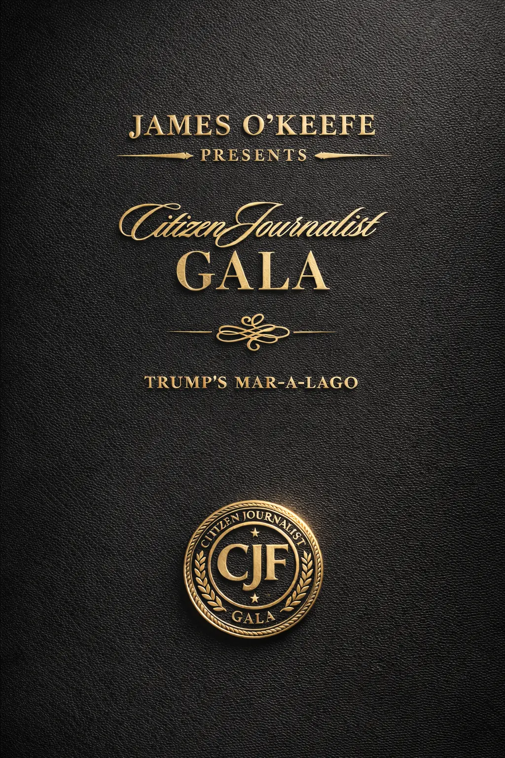 gala_flyer_2026